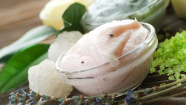 How to Find the Right Skin Moisturizer