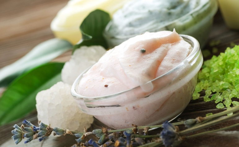 How to Find the Right Skin Moisturizer