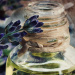 ‘Organic’ and ‘Natural’: What’s the Difference?