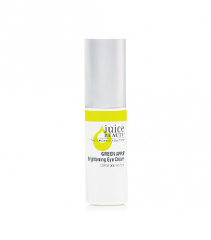 Green Apple Brightening Eye Cream