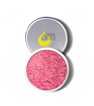 Glowing Cheek Color